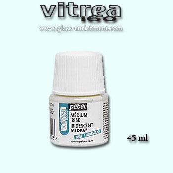 VIT 160 aux 45 ml Iridescent medium
