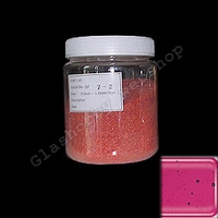 Baoli Frits Pink C.O.E. 85, BF091-51/B  200 gram