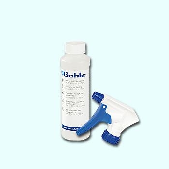 Special cleaner for UV bonding 250 ml