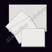Thinfire papier 0,2 mm 100  x 100 mm (10 pcs) 