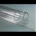 Simax Tube en verre (borosilicate) 75 cm x 9,5mm Per stuk