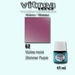 VIT 160 45ml shimmer purple 