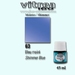 VIT 160 45ml shimmer blue 