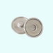 Chunk Buttons 12 mm 