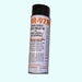 Boron nitride spray 369 gr. 