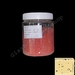 Baoli Frits Amber C.O.E. 85, BF024-51/B 200 gram
