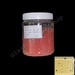 Baoli Frits Amber light C.O.E. 85, BF023-51/B 200 gram