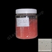 Baoli Frits Light gray C.O.E. 85, BF082-51/B 200 gram