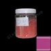 Baoli Frits Pink opal C.O.E. 85, BF911-51/B 200 gram