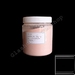 Baoli Powder Black opal C.O.E. 85, BF00-50/B 200 gram