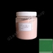 Baoli Powder Forest green  opal C.O.E. 85, BF411-50/B 200 gram