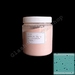 Baoli Powder Light aquamarine C.O.E. 85, BF0411-50/B 200 gram