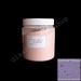 Baoli Powder Light purple C.O.E. 85, BF058-50/B 200 gram