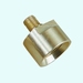 Adaptor for Industrial Glass Drills 