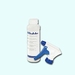 Special cleaner for UV bonding 250 ml 