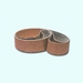 Bande pour polissage Premium Cork Belt  